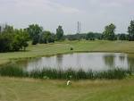 Contact - Hickory Creek Golf Course