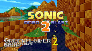 Presenting the latest and most effective tools to convert your 2d images to 3d quickly, without putting a lot of effort. Sonic Robo Blast 2 3d Sonic Fangame In Development For 20 Years Releases Huge New Update New July 2020 Update Resetera