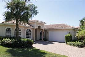 for in forest park naples fl