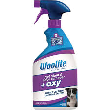 woolite 22 oz carpet pet stain odor