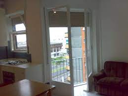 Appartamento in affitto a 1700 euro al mese a milano in via bernardino verro. Flat Available In Milan Share This Long Stay Apartment Pets Allowed And With Elevator Don T Let It Slip Away