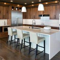 sunco homes and remodeling project