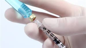 تطعيمات الحج