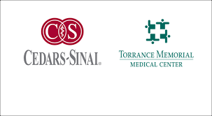 Cedars Sinai And Torrance Memorial Announce Proposed