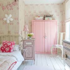 We are sharing a couple of them with you. Shabby Chic Decorating Ideas Shabby Chic Furniture Shabby Chic Mirror