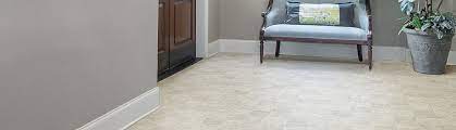 south florida commercial flooring