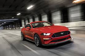2020 mustang gt premium convertible with really low miles. Gt Vs Mach E Gt How Does The 2021 Mustang Mach E Gt And 2020 Mustang Gt Fastback Compare