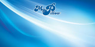 Mypillow classic pillow is made with patented interlocking fill that adjusts to your exact individual needs regardless of your sleep mypillow classic pillow may ship in flat packaging without a box. My Pillow Inc Linkedin