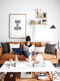 14 tan sofa living room ideas living