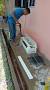 Video for Tanjung Malim Aircond,Wiring
