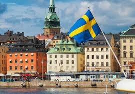 Sweden's capital and largest city is stockholm. Suecia O Pais Do Juro Abaixo Do Zero Vive Maior Periodo De Crescimento Em 4 Decadas Epoca Negocios Mundo
