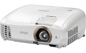 epson home cinema 2045 lcd projector