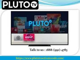 Once the installation is complete, you can move forward with finally, furnish the pluto tv activation code and follow the onscreen directives. Pluto Tv Not Loading Pluto Tv Activate Code By Plutotv Activate Issuu