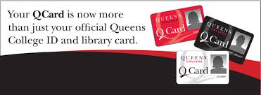 Maybe you would like to learn more about one of these? Queens College City University Of New York