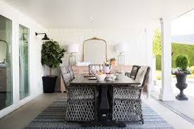 Founder and creative director of jillian harris design and the jilly box. Home Tour Series Downstairs Patio