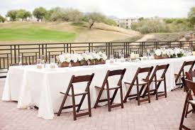 52 Wedding Long Tables And Receptions Ideas Weddingomania