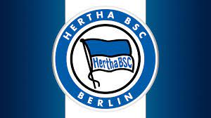 Transfers von hertha bsc pro saison: Hertha Bsc Wallpapers Wallpaper Cave