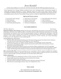 Cashier Job Description Resume 638 825 Sales Associate