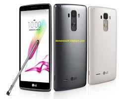 The lg stylo 4 has arrived, and it's a good option around $200. Gadgets And App News Safely Root Lg G Stylo H634 On Android 5 1 Lollipop Boost Mobile Lg G4 Mobile Phone