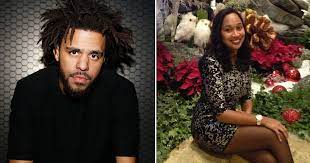Cole reveals wife is pregnant with baby no. Congrats J Cole Announces His Wife Melissa Is Pregnant With Their Second Child