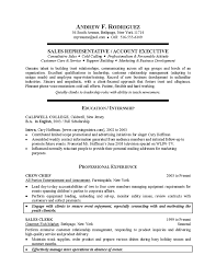 New Graduate Resume Examples   Free Resume Example And Writing     Ixiplay Free Resume Samples Open Template    