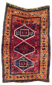 handwoven carpets of turkey 1 eastern