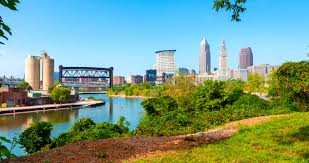 affordable attractions in cleveland