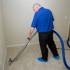 st charles carpet cleaning closed