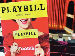 5 New Broadway Shows For The 2018 2019 Season Razorgator