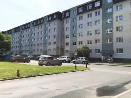 Im hauseingang befinden sich 2. 2 Zimmer Wohnung Mieten Heidenau Wohnungen Zur Miete In Heidenau Mitula Immobilien