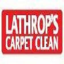 lathrop s carpet clean des moines ia
