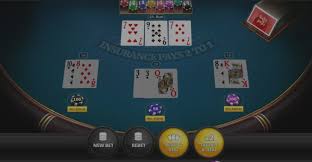 Real money blackjack apps give you the excitement of casino blackjack wherever you go. Free Online Blackjack Games Play Black Jack For Fun In The Usa