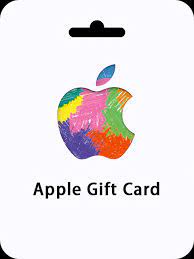 compra barato apple gift card us