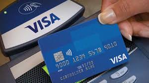 Visa card issuer offers 2 benefits, base, signature and infinite. Visa Mastercard Discover Offer Secured Credit Cards A Tool For College Kids Thestreet