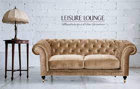 E2alei Author At Leisure Lounge