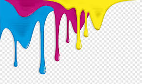 Color Splash Png Images Pngegg