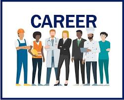 What is a career? Definition and examples - Market Business News