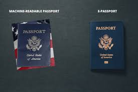 The overseas pakistani passports holders can apply for renewal of their passports through online passport facility whose passports have expired or will expire within next 07 months. Pakistan To Introduce New E Passport Biometric Passport Visa Guru