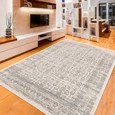 choosing the best rug color for your