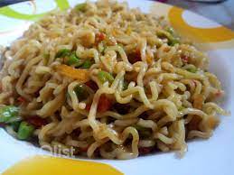 Steps to make indomie with sardine: How To Cook Indomie With Sardine Indomie Recipes All Nigerian Foods How To Cook Sardine Fillets Devilremembers
