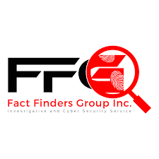 We did not find results for: Fact Finders Group Security Solutions Investigations Fraud Risk Management