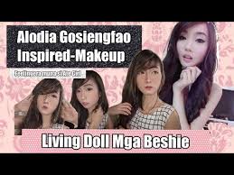 alodia gosiengfao inspired makeup you