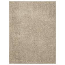 solid area rug 565009