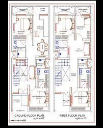 Make Floor Plan As Per Vastu Shastra By