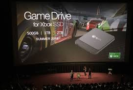 game drive for xbox ssd seagate