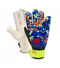 1 manuel neuer make me want to punch a football. Adidas Goalkeeper Gloves Predador Manuel Neuer Multicolored Dn8603