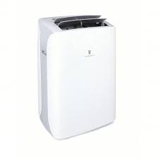 Btu Portable Air Conditioner
