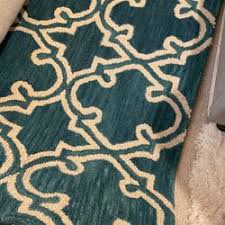 area rug new in mansfield