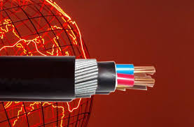 Polycab Lt Xlpe Cables Indian Cables Electricals