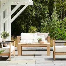 Outdoor Furniture Outdoor Patio Furniture